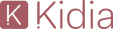 Kidia.store - Inicio