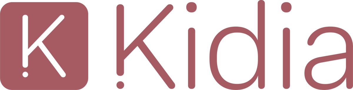 Kidia.store